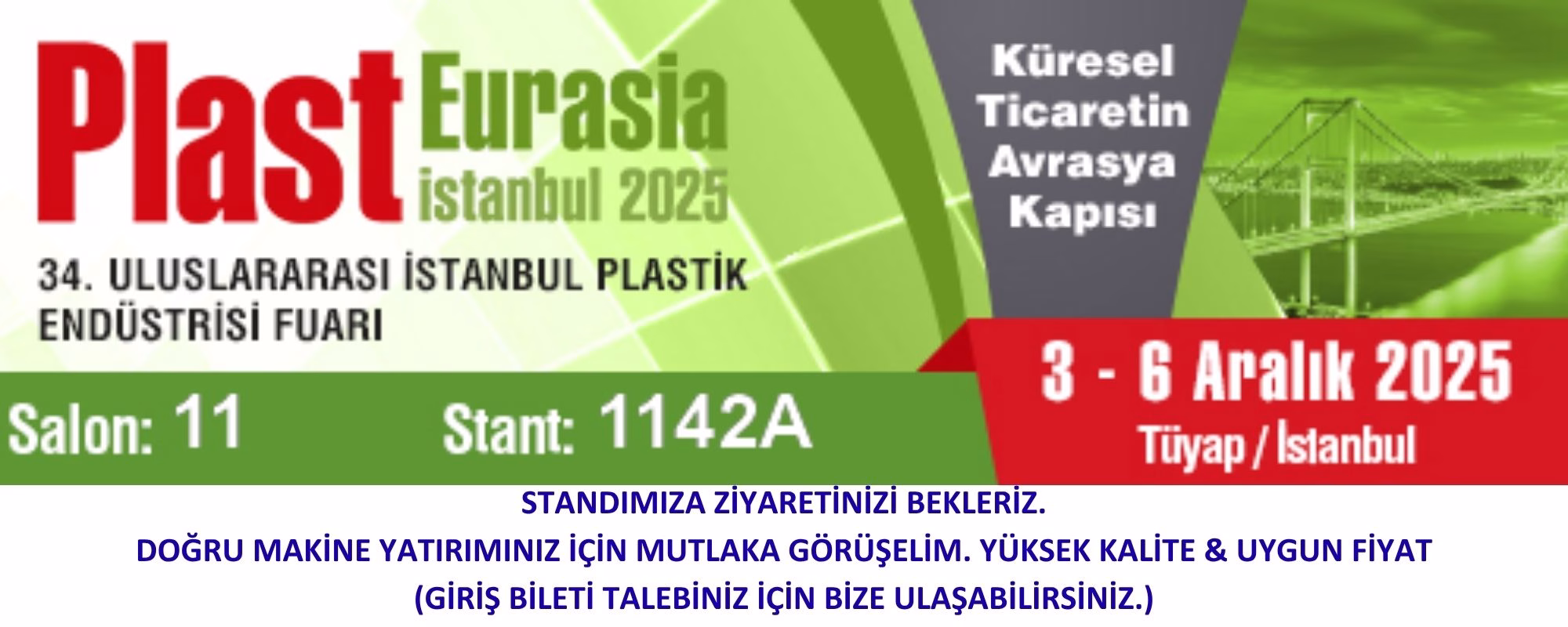 Anasayfa 1 Paragraf Metniniz